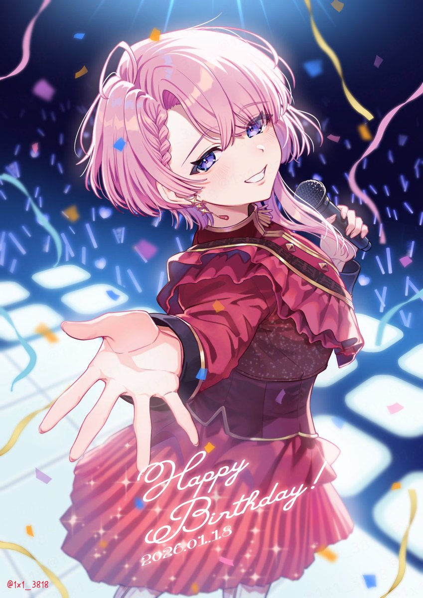 しにま🪼FANBOX (@1x1_3818) / Posts / X