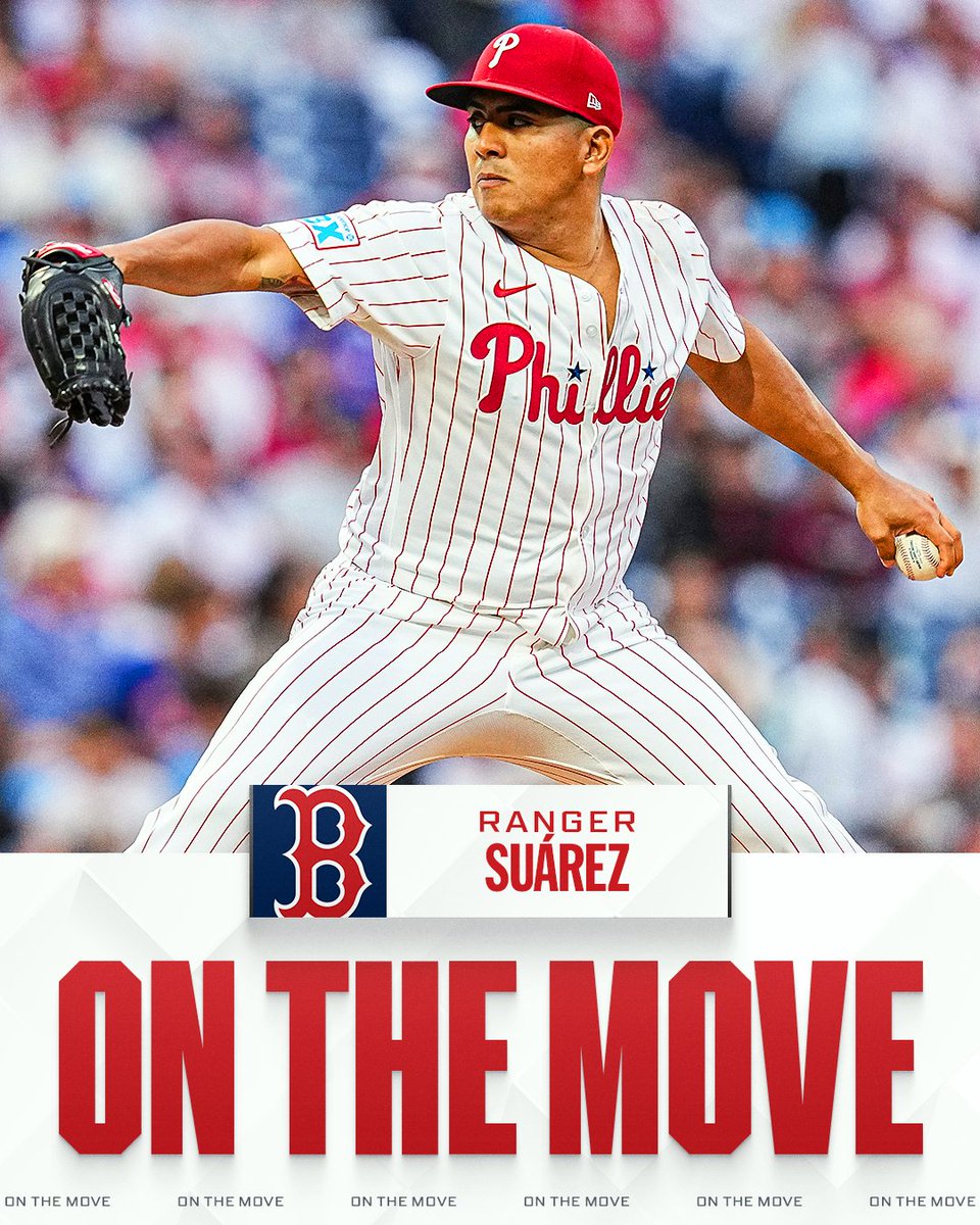 pochi Dodger blue (@pochifujimoto) / Posts / X