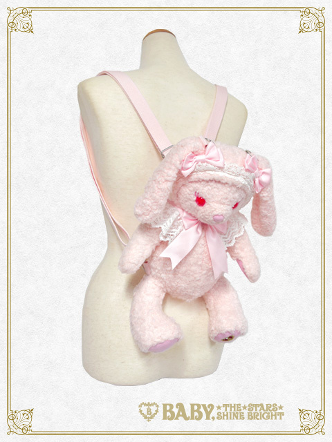 BABY新作ご予約】 2026/1/19(月)12時まで専用エントリーフォームにて