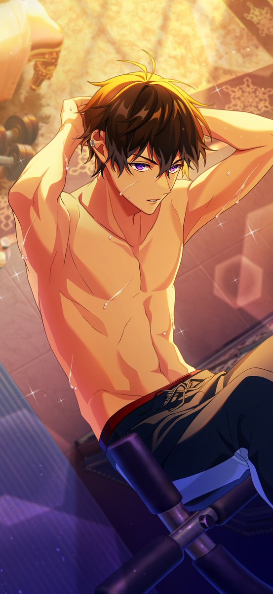 たゆまぬ研鑽の軌跡】ルーカス・エラント 初登場 本日正午より期間限定