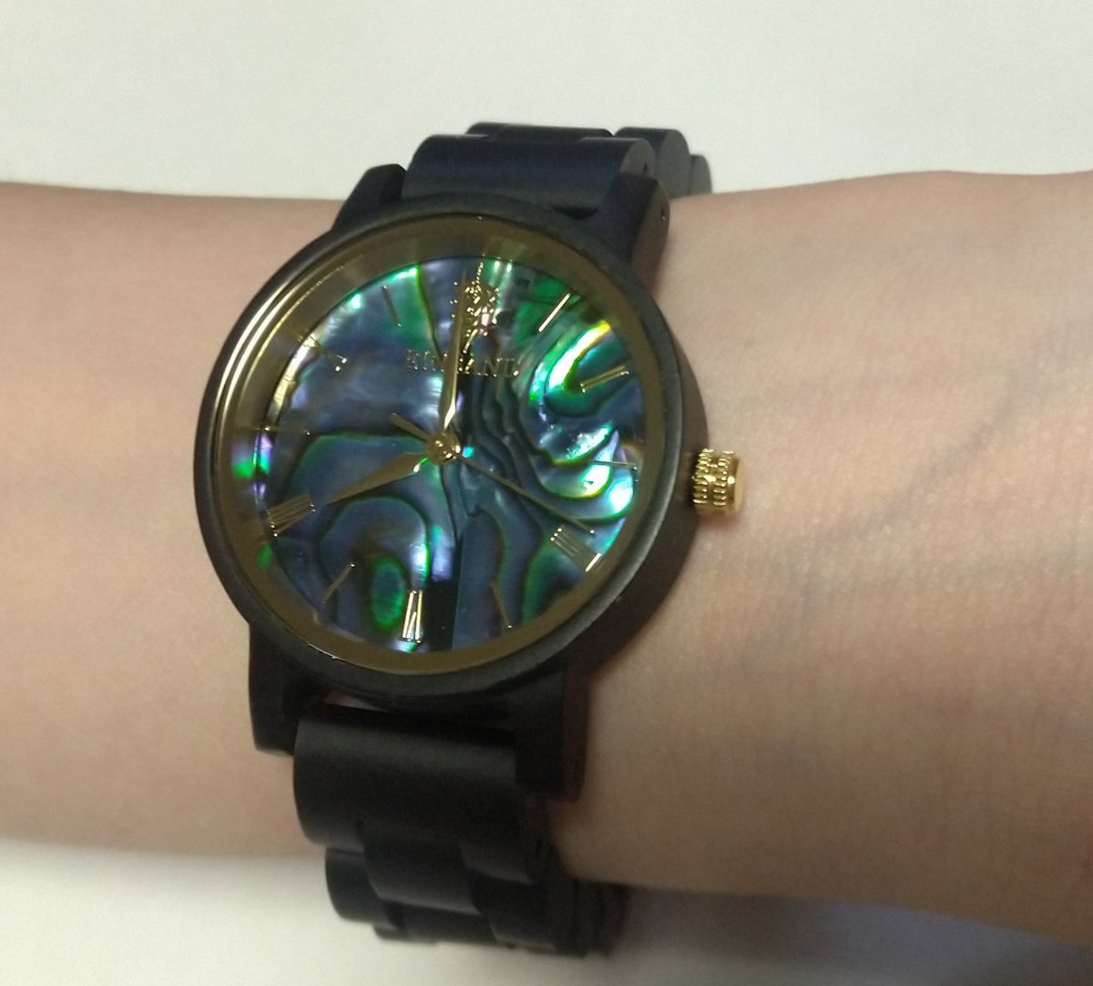 うさぎ (@chiikousa) / Posts / X