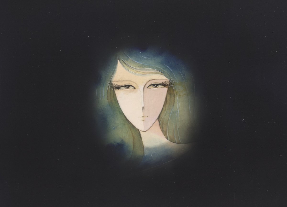 🌍━━━━━━ オンラインショップ情報