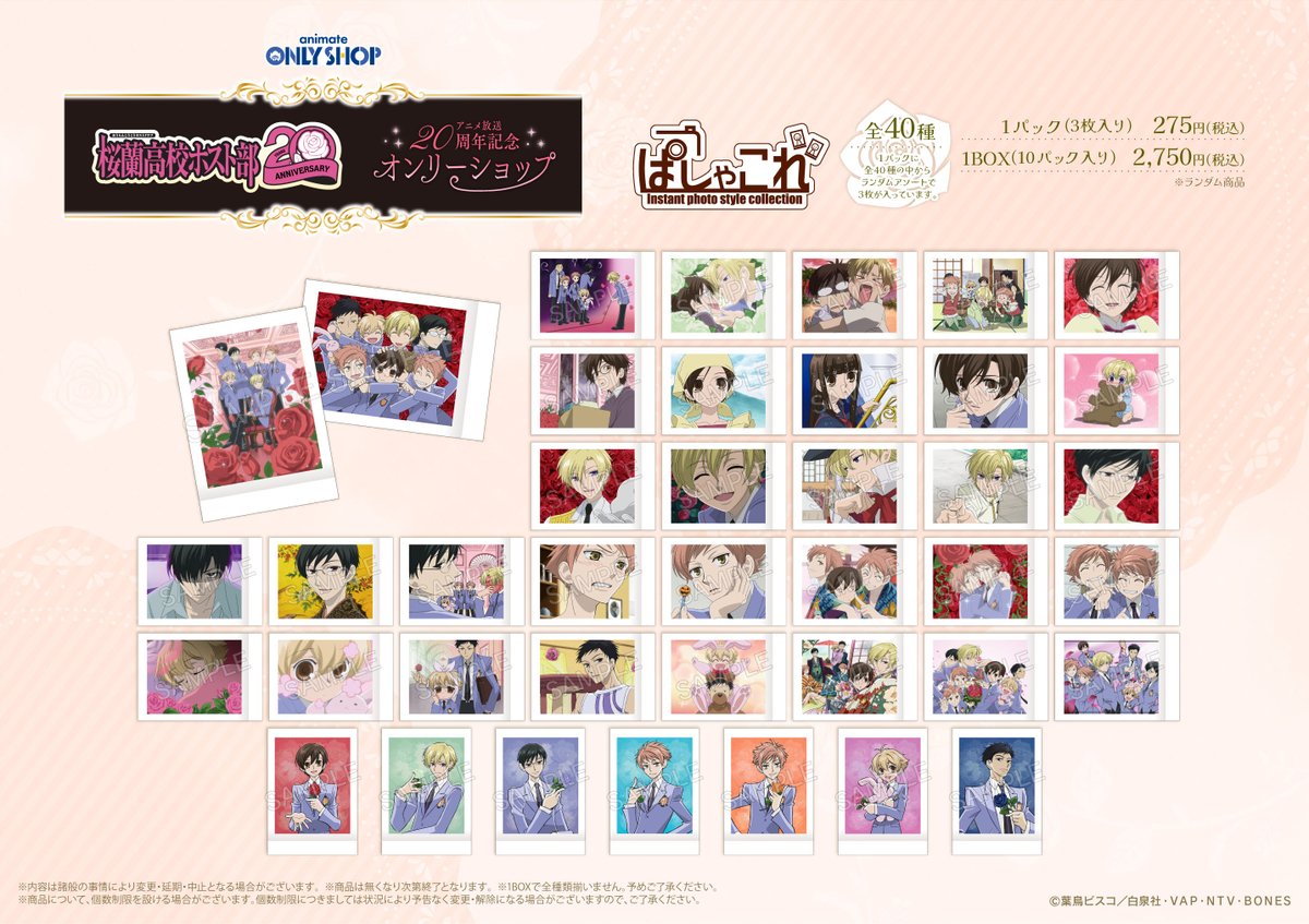 葉鳥ビスコ 直筆イラスト サイン年賀状 当選 葉鳥ビスコ直筆イラスト