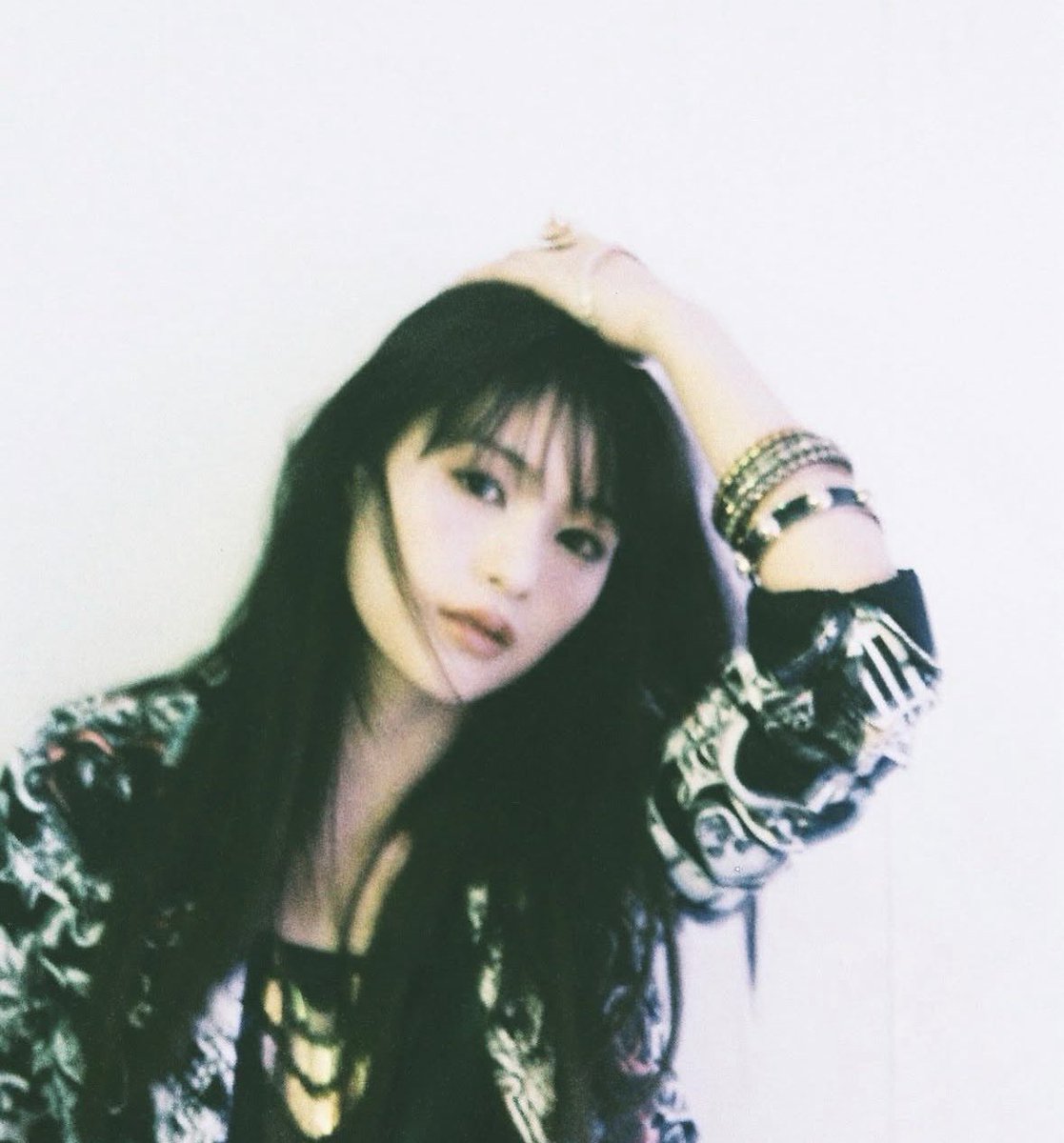 石井蘭𝜗𝜚• (@RANishi7) / Posts / X