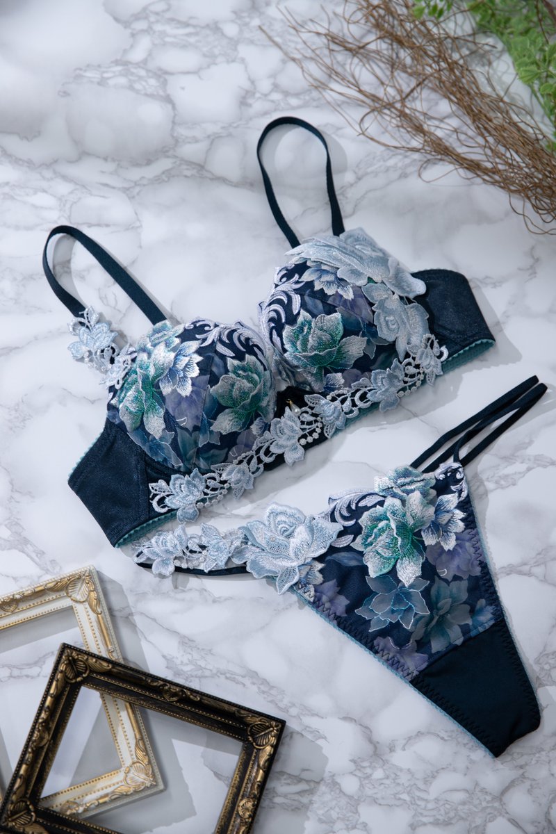 サルート】26G ルネサンス期を代表するイタリアの画家「サンドロ