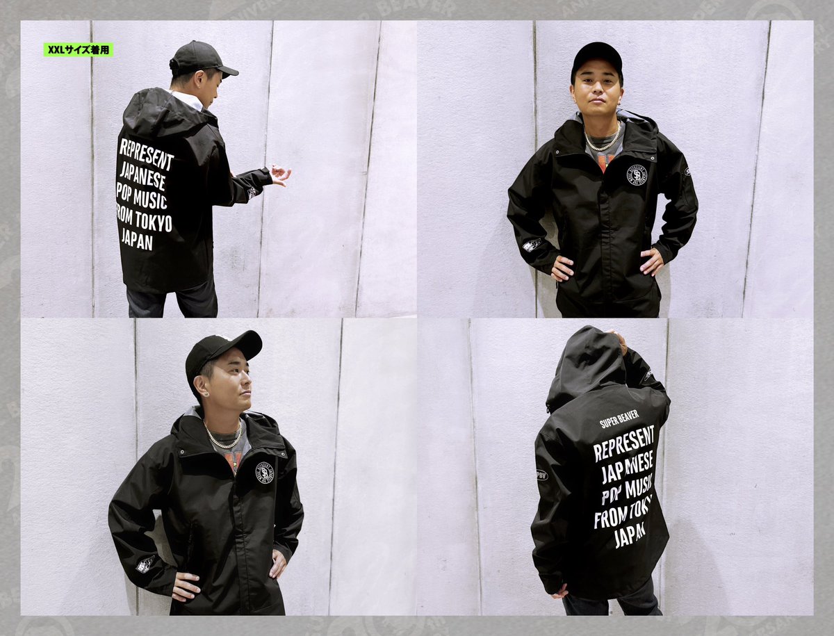 G02_P4wbUAAnh8u.jpg?format=jpg