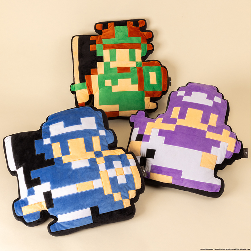 G02xIMKacAAvfiJ.jpg?format=jpg