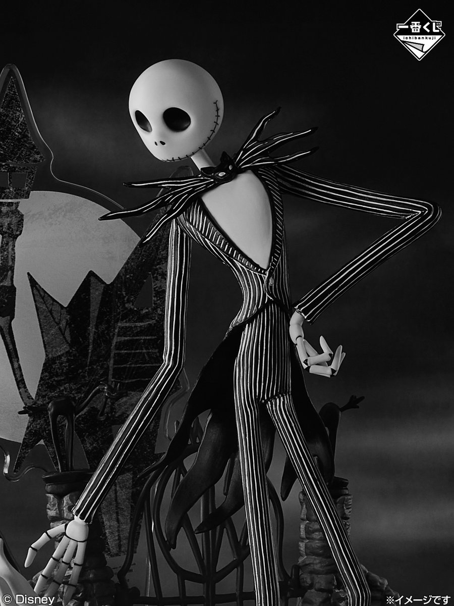 ❃------༻ 次のハロウィンまで あと20日 ༺-------------༻ 10月16日