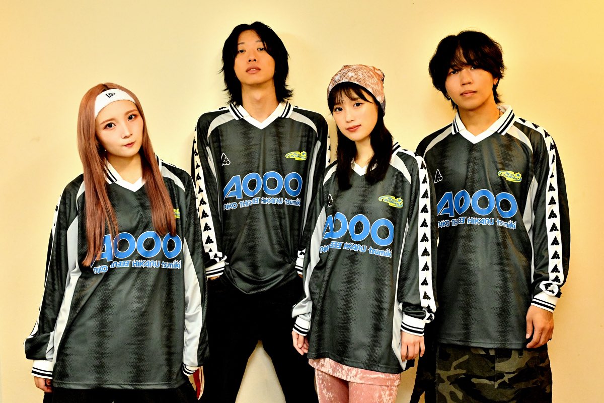 G04fNShacAAgC59.jpg?format=jpg