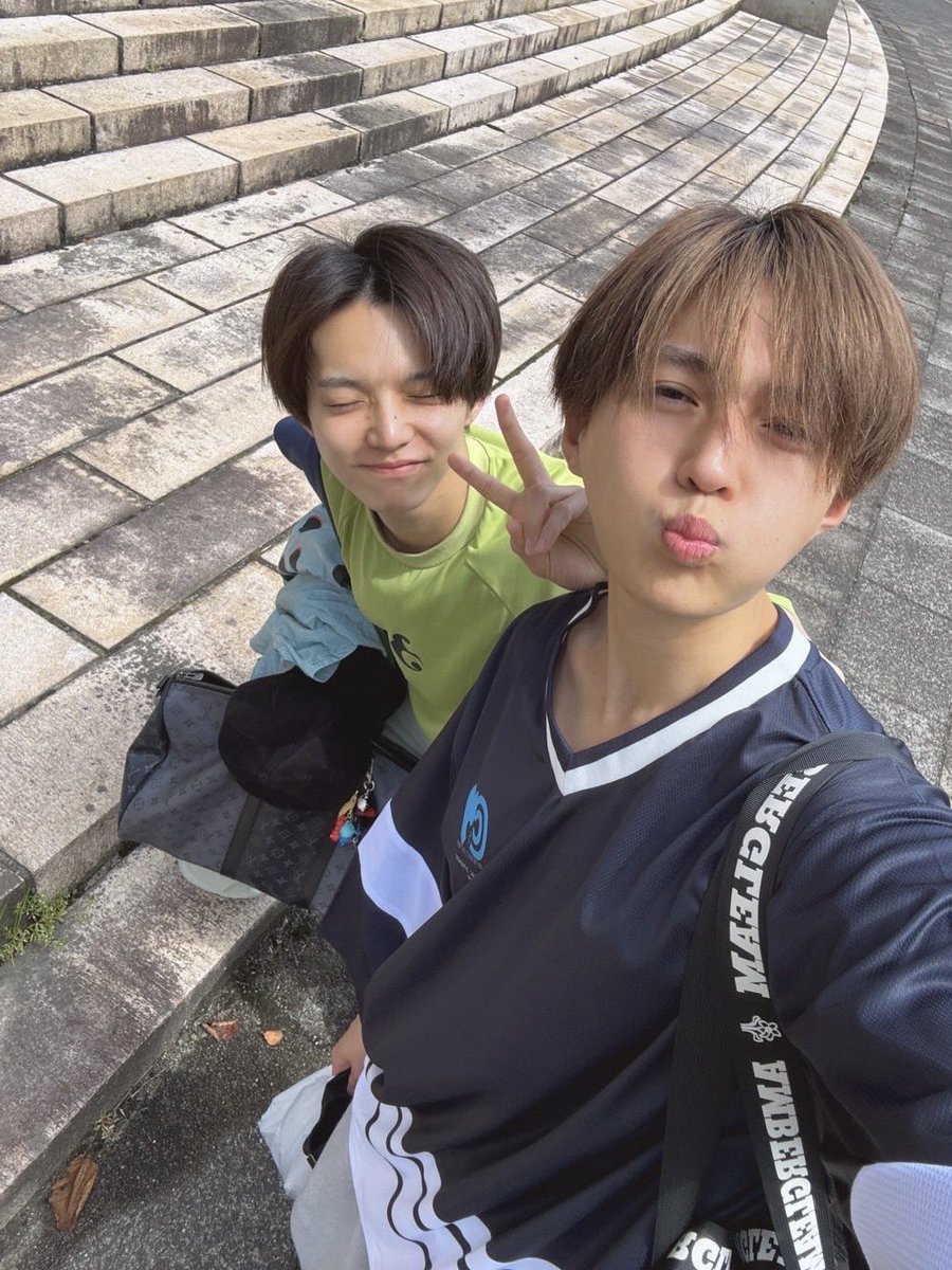 FANTASTICS LIVE TOUR 2025 