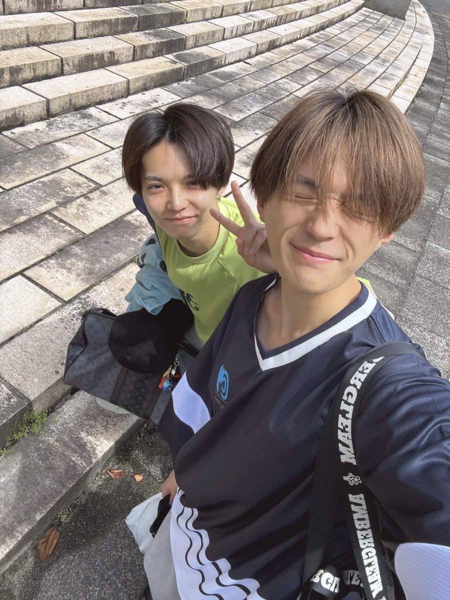 FANTASTICS LIVE TOUR 2025 