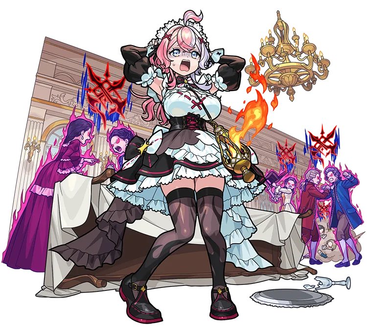 G0EifCBaYAElCeu.jpg?format=jpg