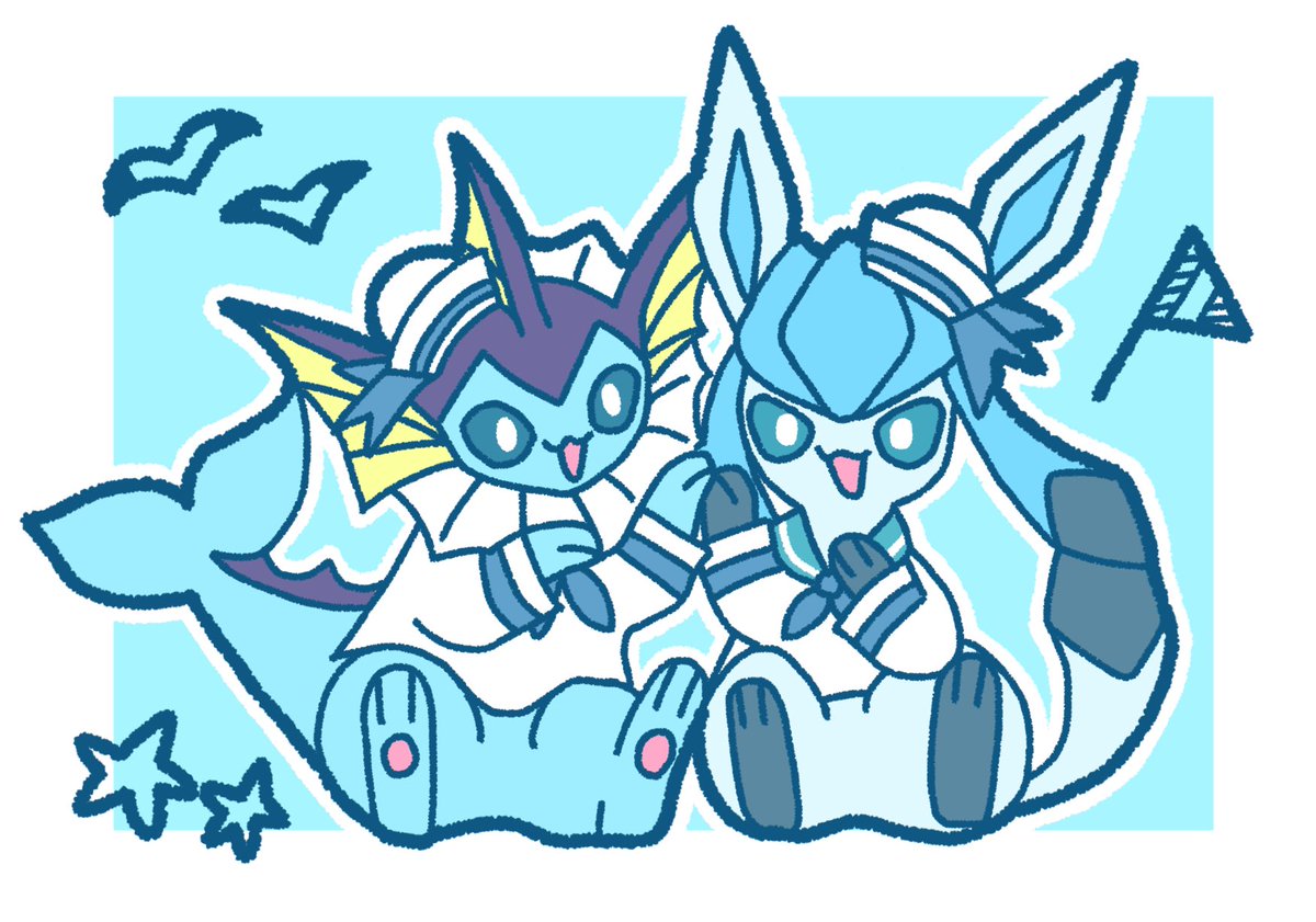 G0F1-BIb0AAvZzi.jpg?format=jpg