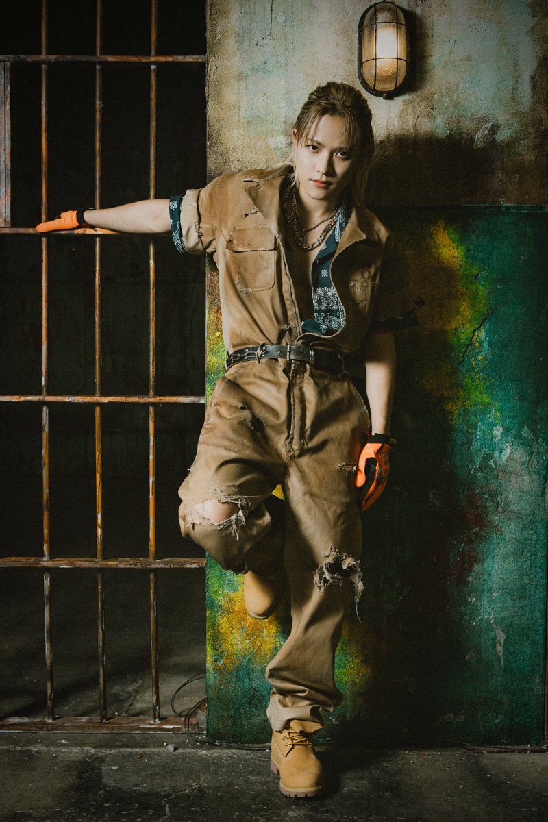 RAMPAGE陣くんクッション THE RAMPAGE 岩谷翔吾 クッション 再入荷