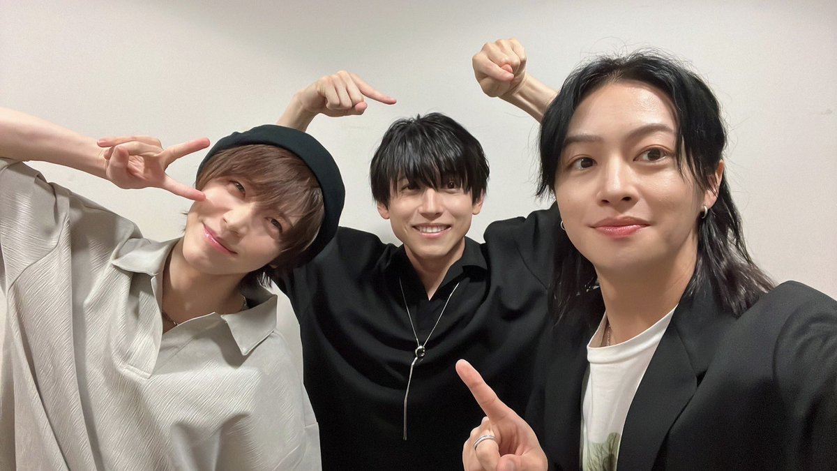 大谷誠 チェキ バーイベ 臥待月 日常的カリギュラ 鵜飼主水 MOMU 旧