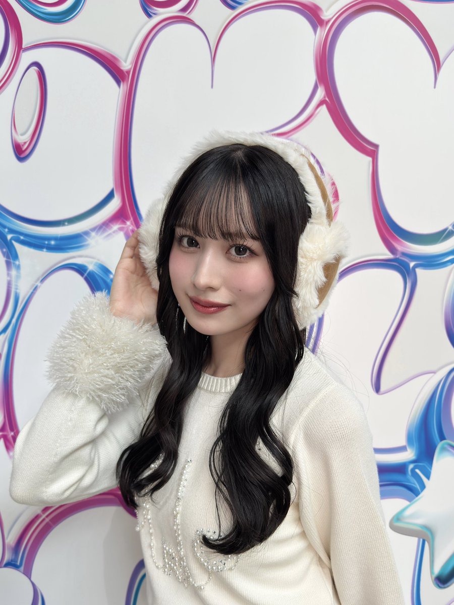 Darich STAGE、 TGC AUDITION 2026 STAGE ありがとうございました