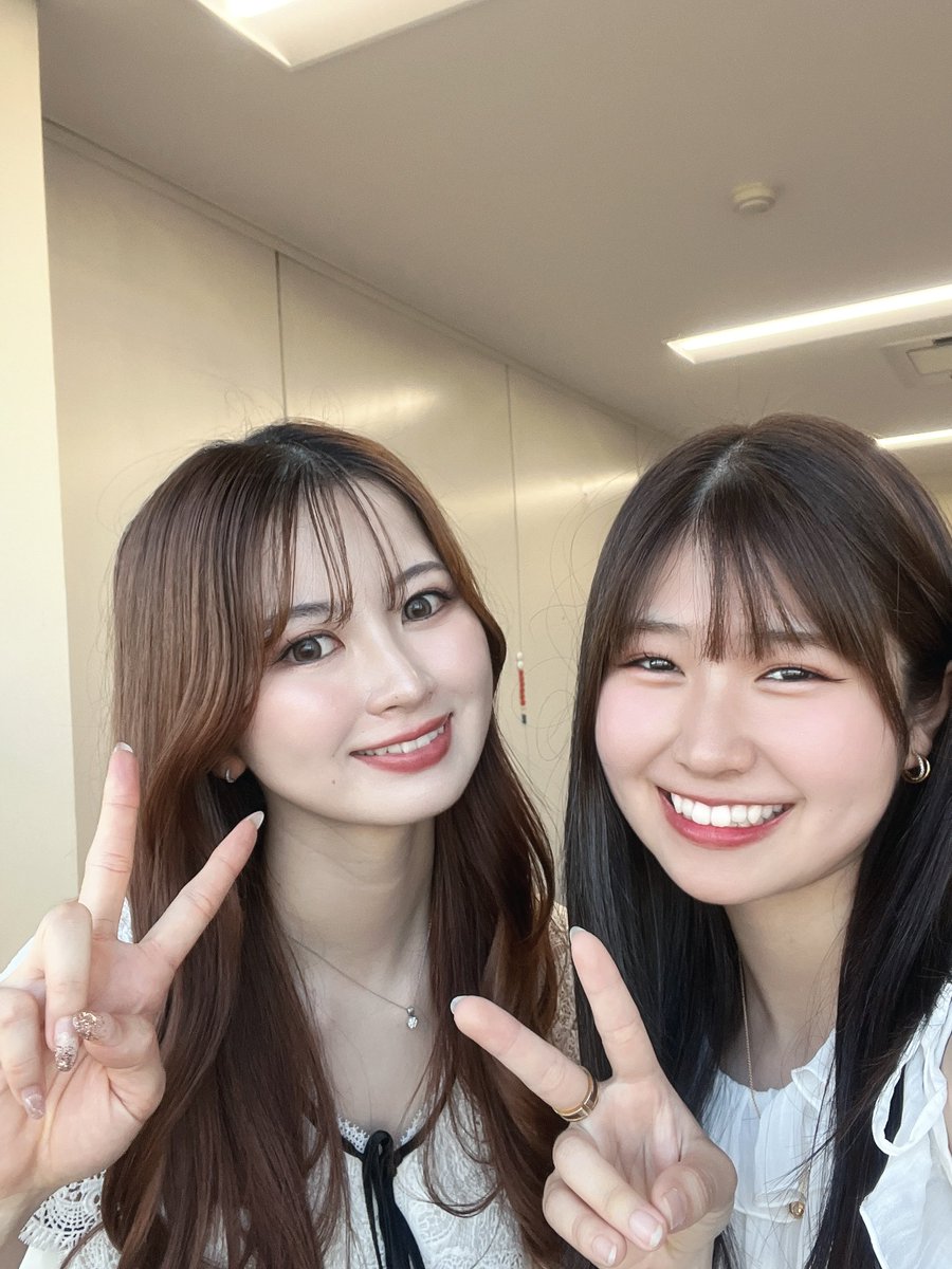 神里琴音 (@KamizatoK5203) / Posts / X