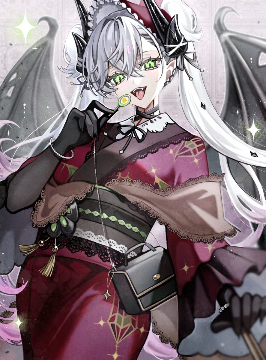 G0Ua9bEakAA0SbO.jpg?format=jpg