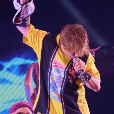 上地雄輔 ( #遊助 ) (@KamijiUsuke) / Posts / X