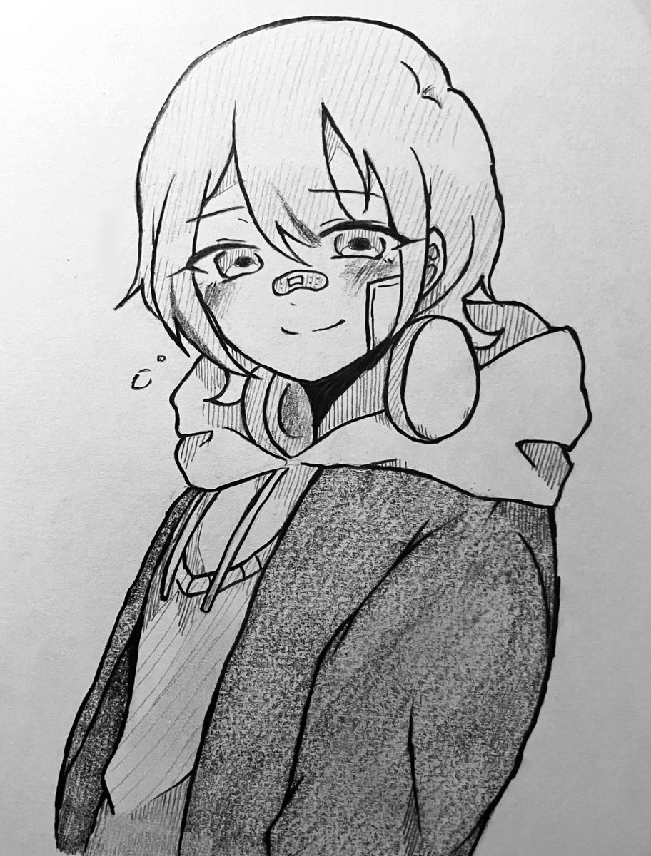 ララァ⋆͛♥︎ (@LARAa38469967) / Posts / X