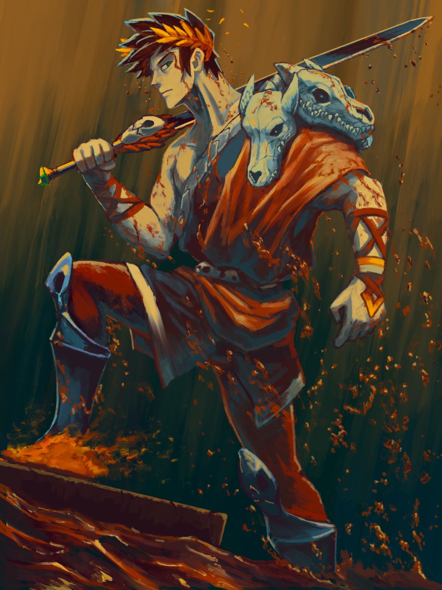 Algro (@algro778) / Posts / X