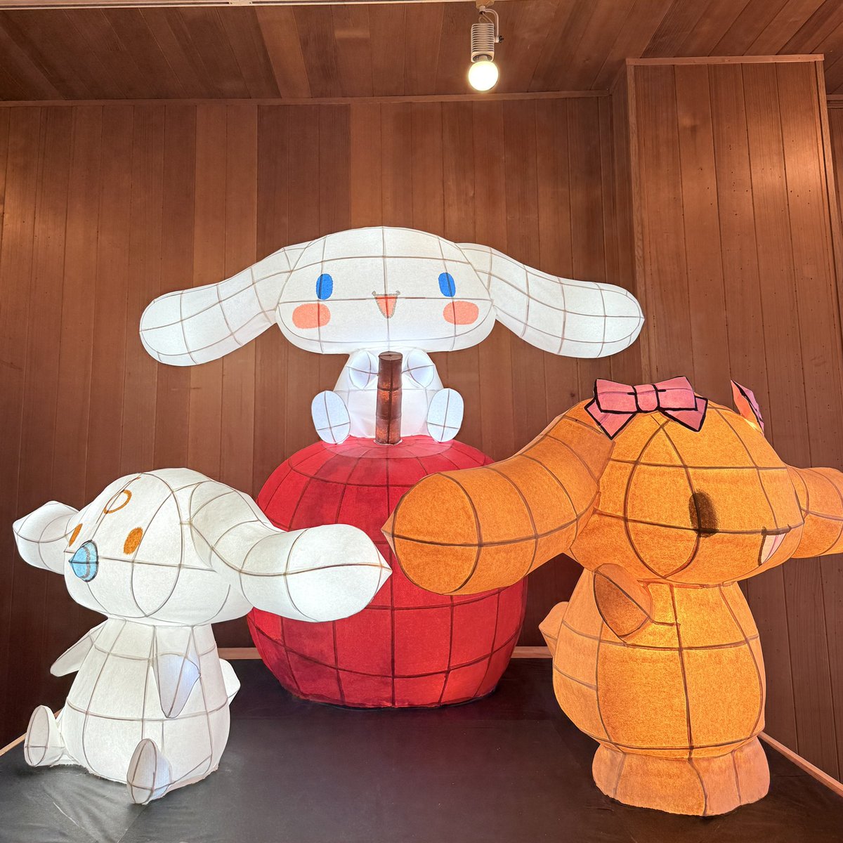 ご当地キティ ストラップ チャーミーキティ 北海道 ハローキティ