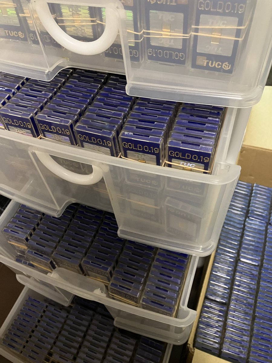 kapibara422 (@kapibara42211) / Posts / X