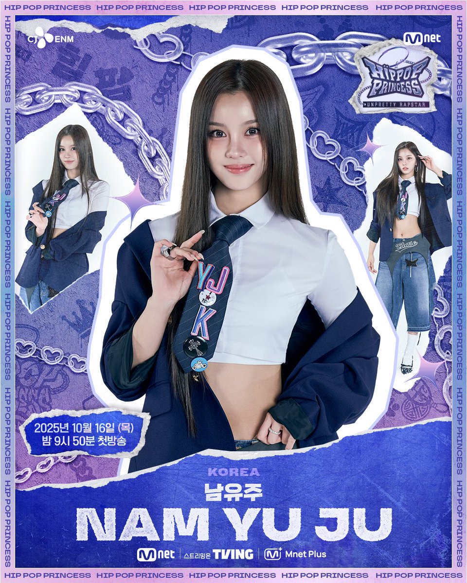 ぴぴぴ (@isoche_taro) / Posts / X