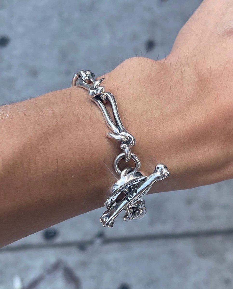 Supreme x Y's by Yohji Yamamoto 25FW WEEK3 US / EU / UK 海外の完売