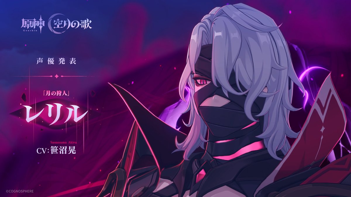 G0odNKvaMAMfddU.jpg?format=jpg