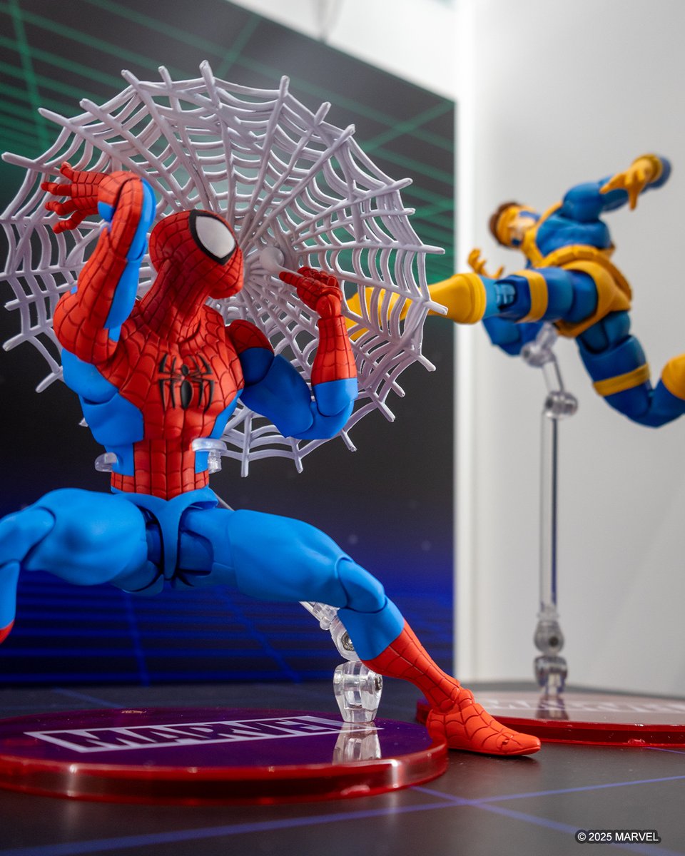 ◤9/12より開催！『TAMASHII NATIONS LIVE ACTION FIGURE EXPO