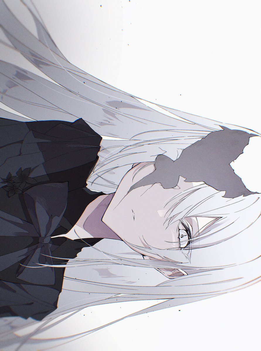 ぐるる (@hp__001) / Posts / X