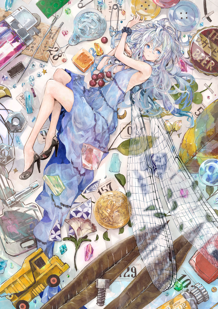 高野音彦 (@icenotes) / Posts / X