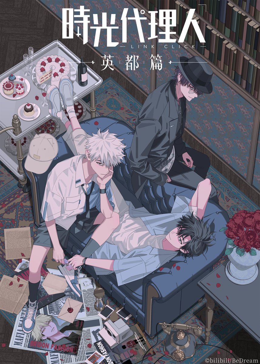 G0w7RMHa0AAD8JB.jpg?format=jpg