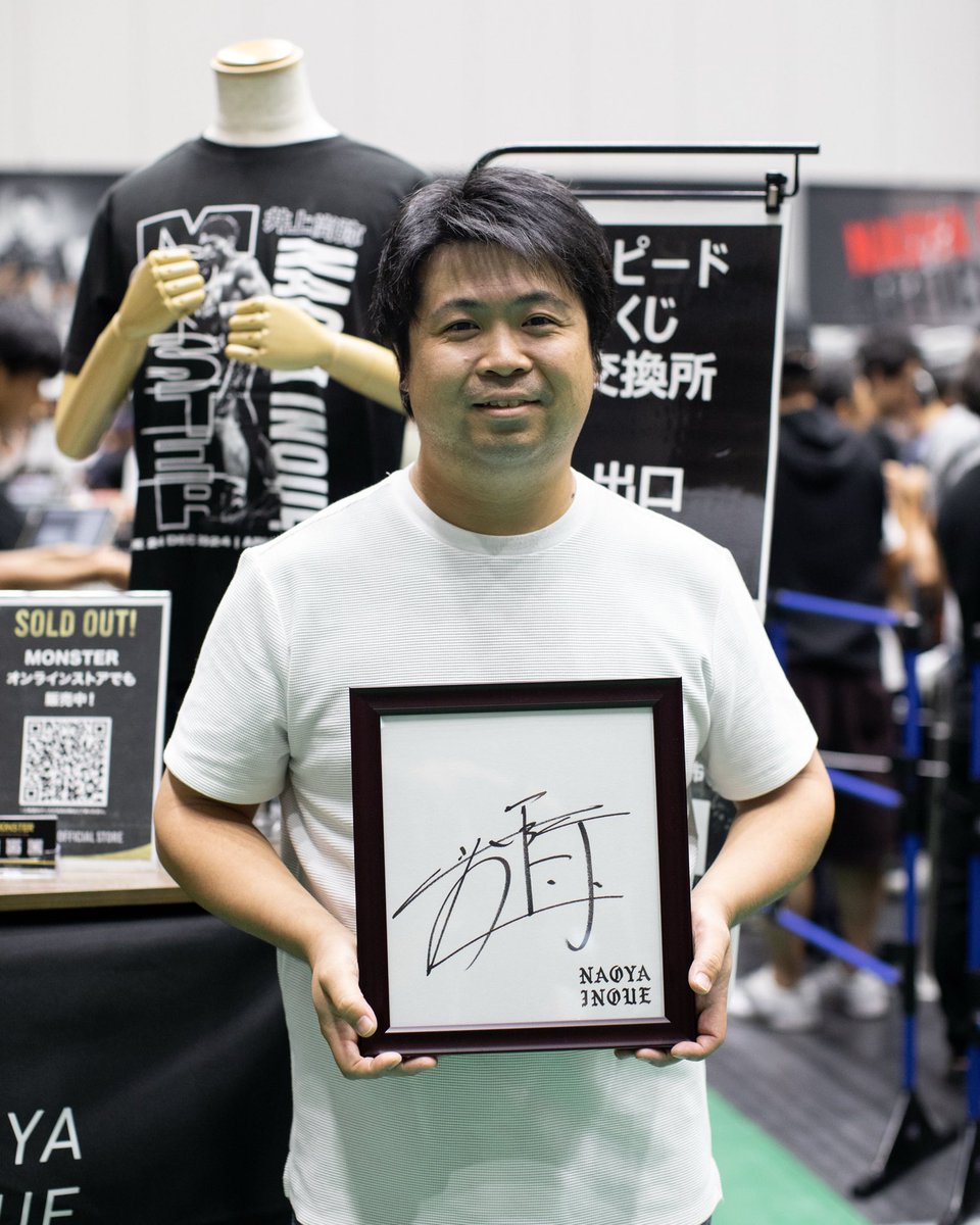 G0yv97LbcAA8QYw.jpg?format=jpg