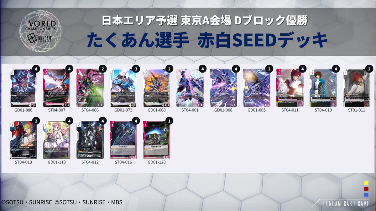 G0zP61Ga4AAxM6B.jpg?format=jpg