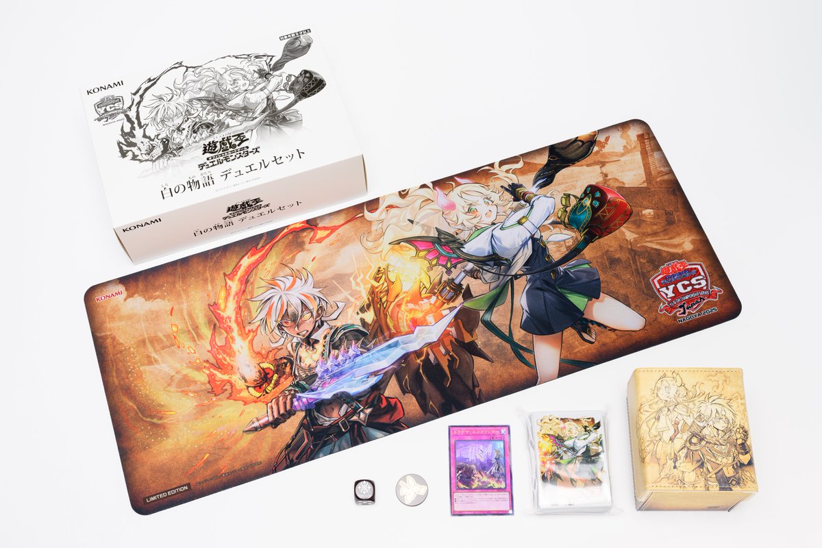 G1-32quaAAAxr0R.jpg?format=jpg