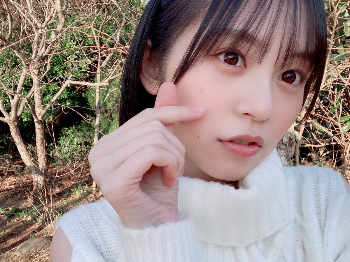 ❄️お知らせ❄️ 「ゆきいろ2」の発売が決定しましたーーー