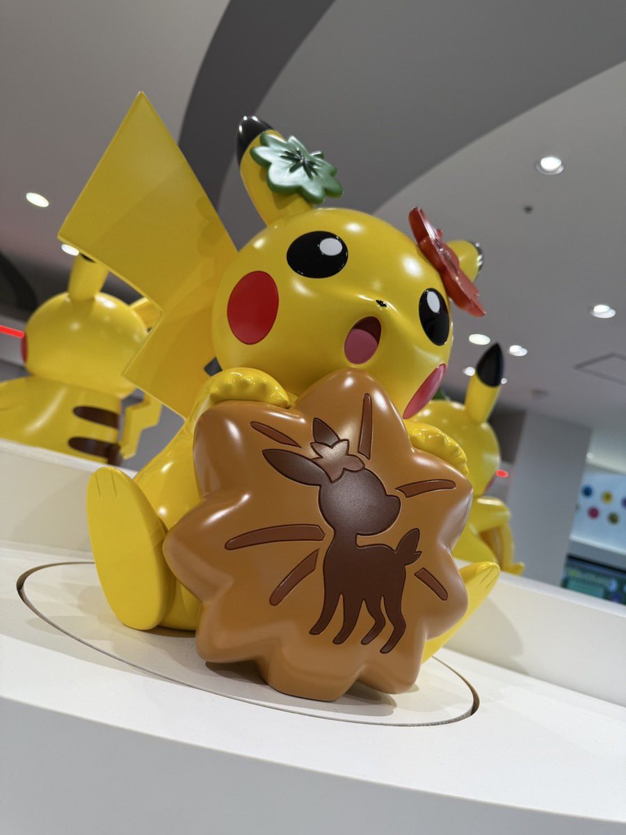 推し活で チャージ 広島2日目頑張ろっ⚡️⚡️⚡️ 八木勇征