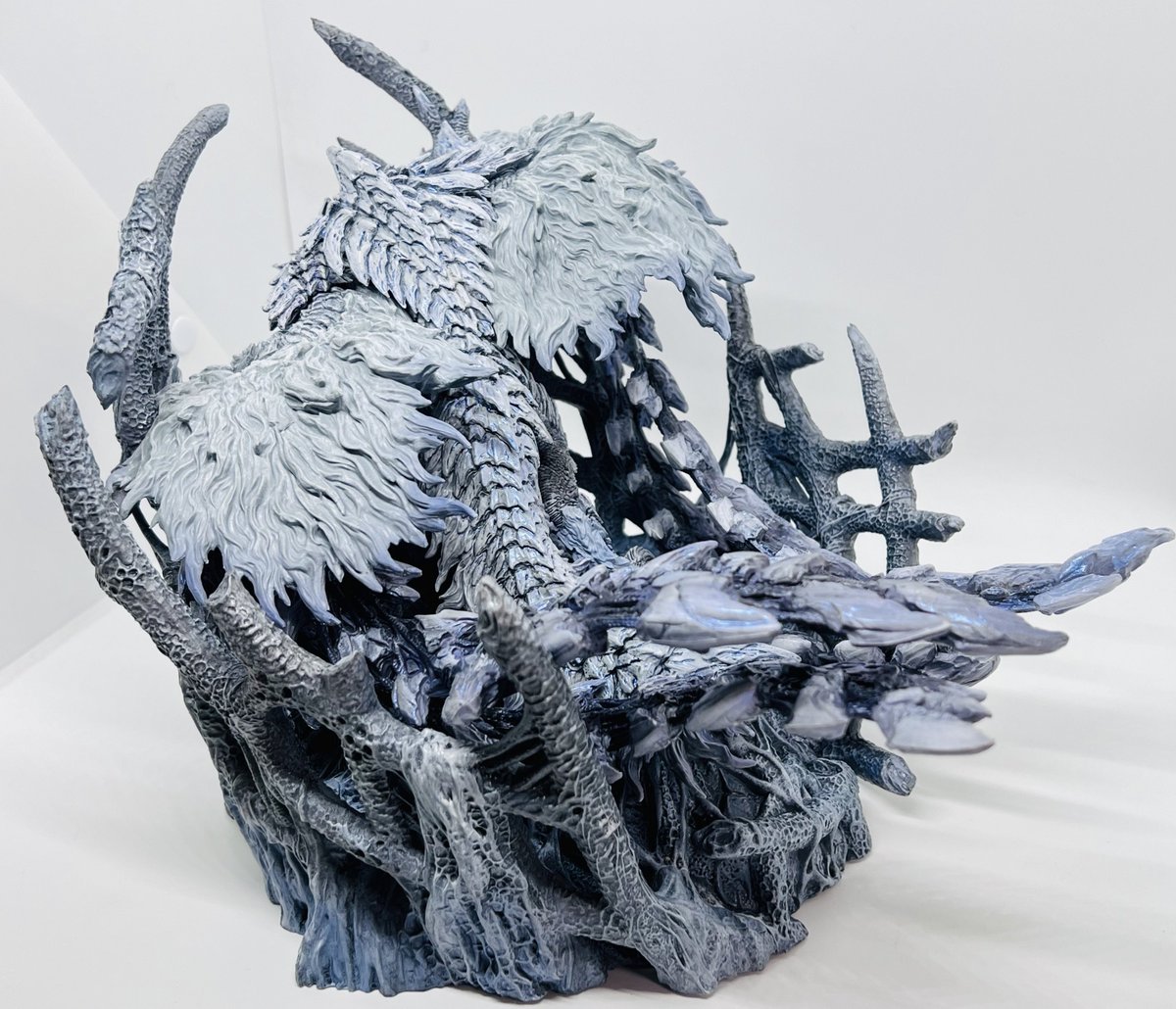 東 誉之 (@HIGASHI_Taka) / Posts / X