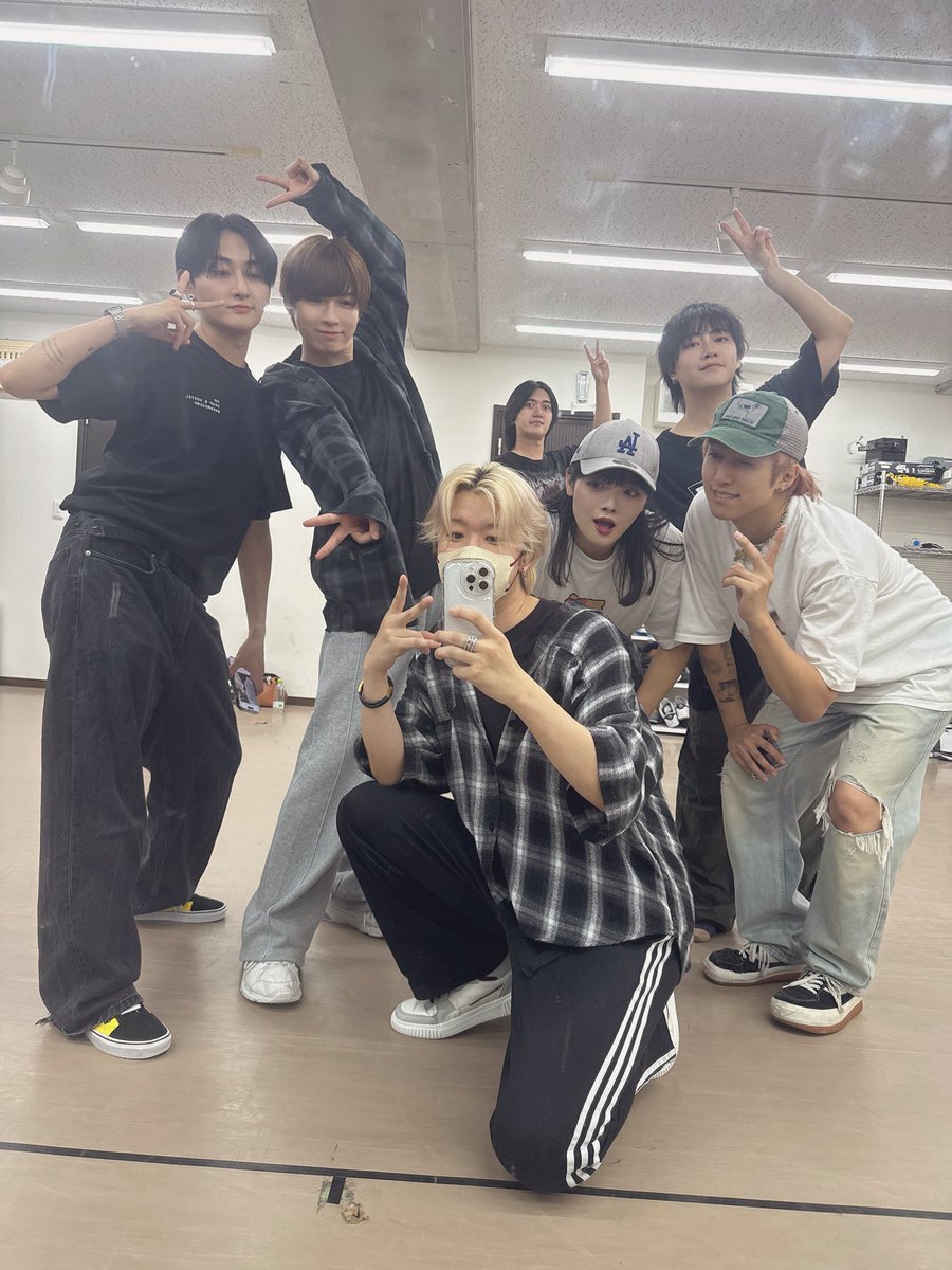 ChocoLate Bomb!!(ちょこぼ)公式 (@info_clb) / Posts / X