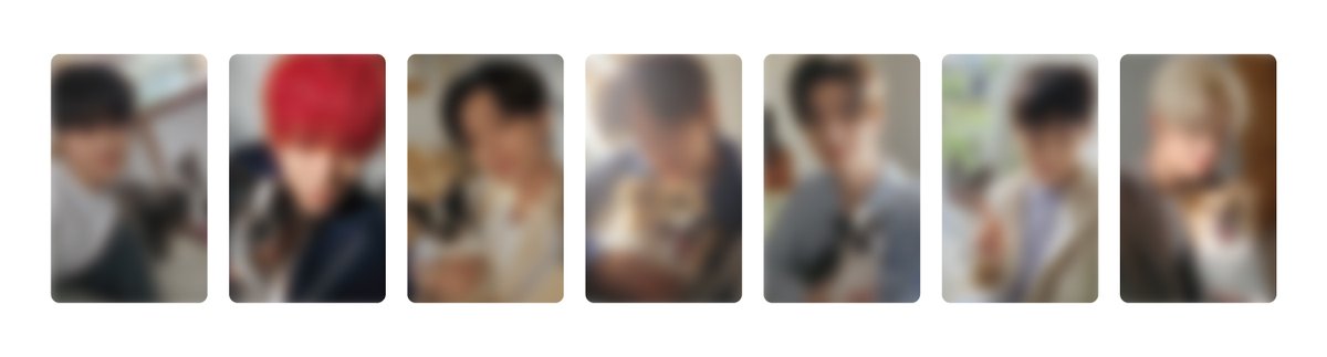 📢 #ENGENE MEMBERSHIP (JP)会員限定『 #ENHYPEN JAPAN OFFICIAL