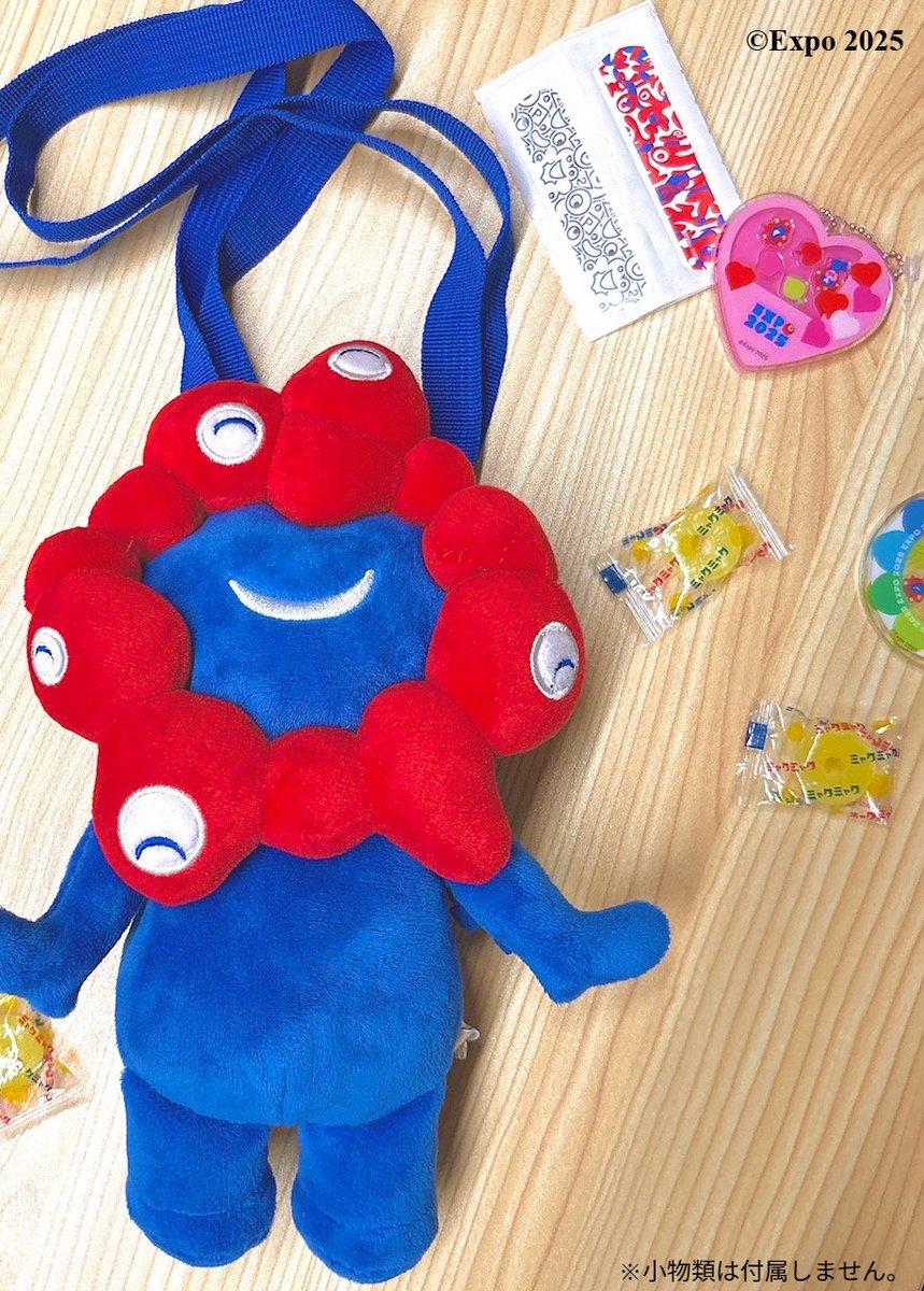 東ゲート店 MARUZEN JUNKUDO 🕘9/17(水)開店しました 小物やアメちゃん