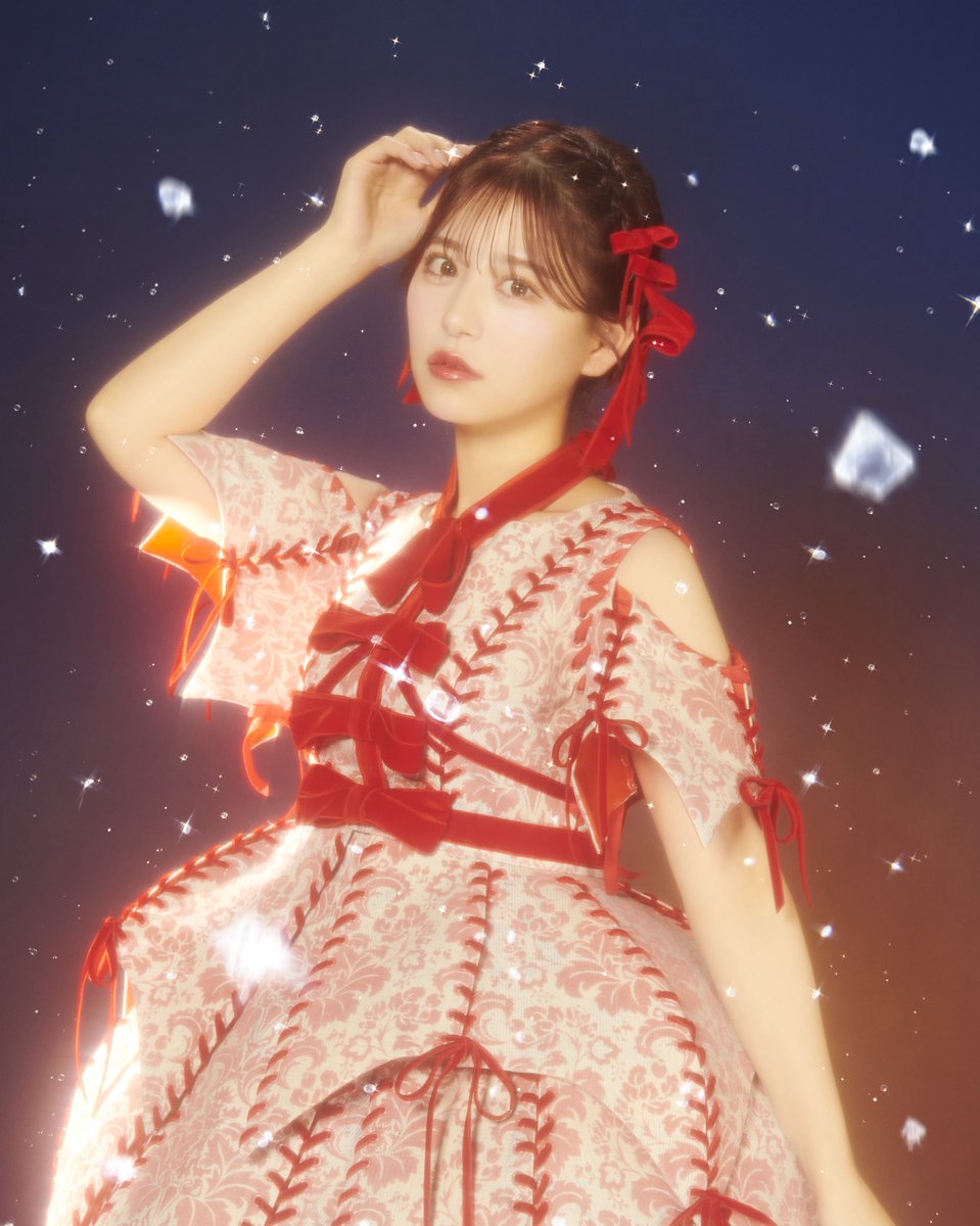 🚨緊急！【特典4・5】の追加販売が決定🚨 ✨🎉 9/17 （水）4th