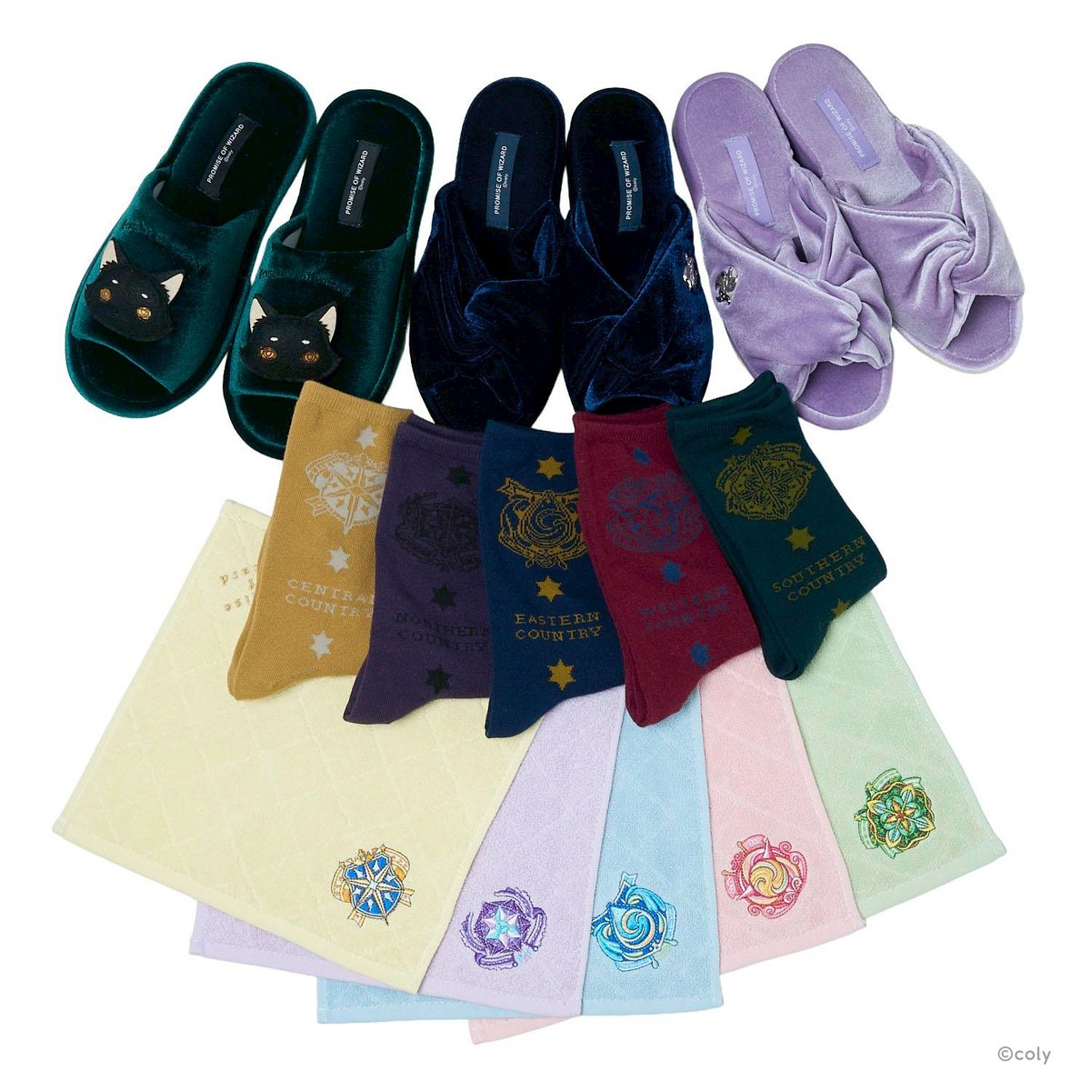 アパレルくじ【公式】 (@apparel_kuji) / Posts / X