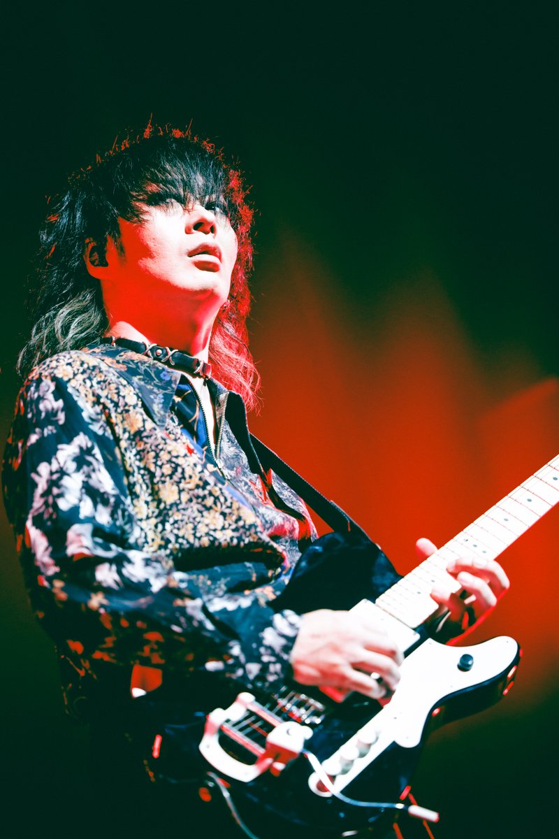 ムック（MUCC)公式 会報1〜55継続特典年賀 ムック（MUCC)公式 会報1