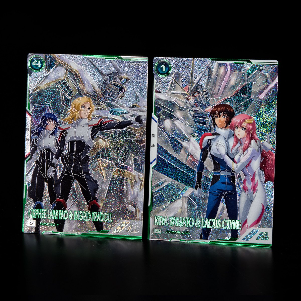 機動戦士ガンダム #アーセナルベース 3.5th Anniversary MEMORIAL