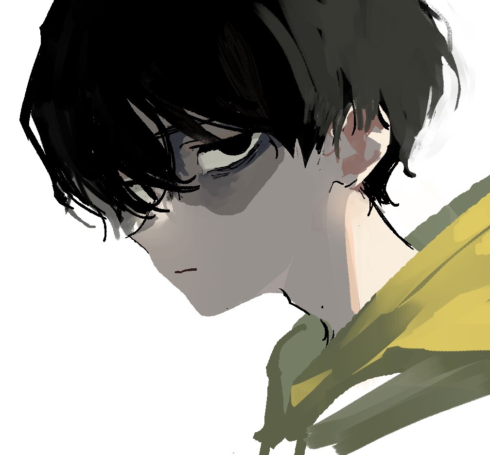 らくがき (@mariyasu_sub) / Posts / X