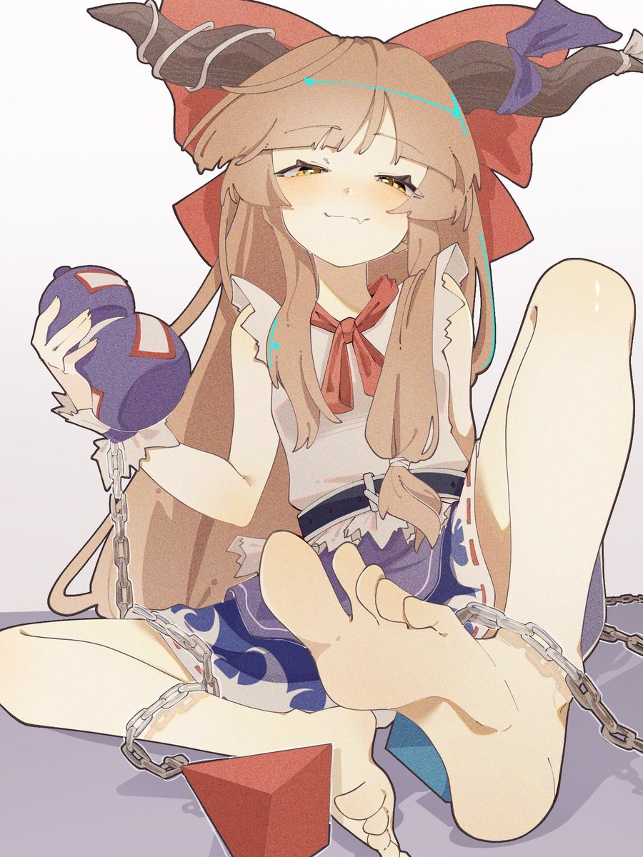 🪵fu kka🪵 (@fu__kka_) / Posts / X