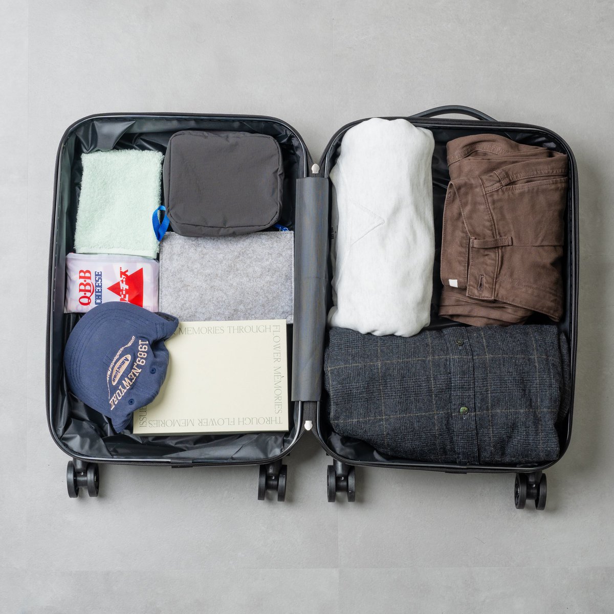 G1HAmXwawAAsOxj.jpg?format=jpg